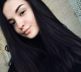 ������ ���������� - ��������� ������� ����������� ������������ ������� ������