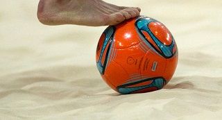 � ���������� ó�������� ������ ����� ������ � �������� ������� ����� ��������