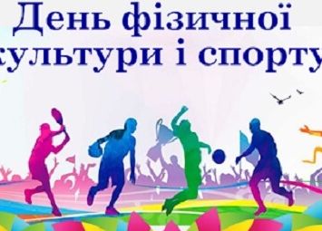 ���� ��� � ���� ������� �������� �� ������