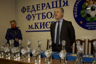 � ��������� ������� �. ���� ��������� ������ � ���������� ������ �� ��������� ����