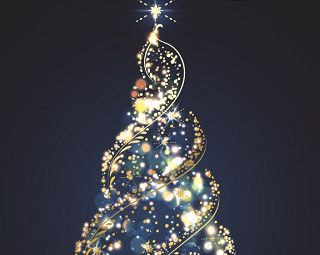 ���� ��� � ����� ����� �� г�����!
