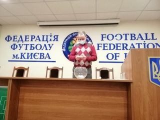 �� ����� ����� ������ �VI�� �������� �. ���� � ������� ����� ��������