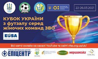 ��������� �� ������ ���������� ����� �� 3 ���� �� � ������� ����� ������������ ������ ������