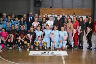 ĳ����� � ����� ����� ���-���������� �� � ������� ����� ������������ ������ ���
