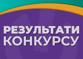 Olha Kvach ��������� � ������� �� ���� �� Parimatch