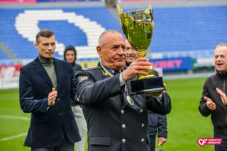 ³���� � ����� ������� ���� ���������� ����������� ������