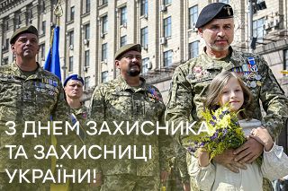 ���� ��� �� ���� ��������� �� ��������� ������
