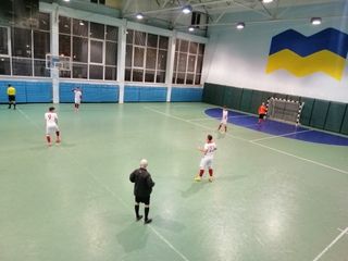 ̳�������� �������� ����������� � �� �� ��������� ������