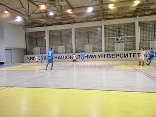 ���������� ������� ������� ����� �������� ��� ������ ��������