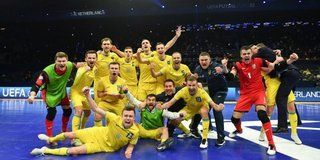 �������� ����� ������ � ������� ���������� �� ����� � ����� ����-2022