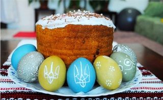 ³���� � ������ ������ ���������� ����������