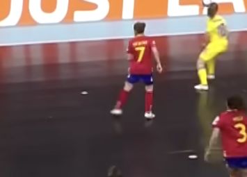 ������ ������� 