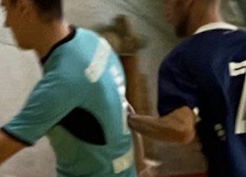 �� ���������� ������� ��������� ���������: ����� ������ 23-29 ������