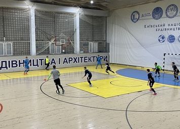 ����� ������ � �������  6-12 ���������