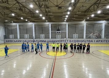 ����� ������ 13-19 ��������� � ������