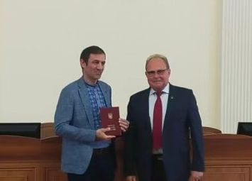 ����� ����������� - ������ ���������! ³����!