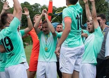 🏆 �������� ������ � ������� ����� �������� 2023-2024 ���������! 🏆