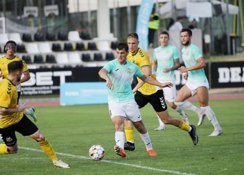 ����� ���� 🇺🇦 �������������� �� ������ ������������ ������������ ���� 🏆