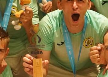 ����� ���� 🇺🇦 - ������ ������������ ������������ ���� 🏆