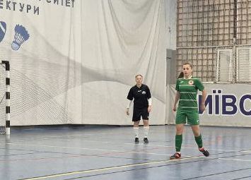 ĳ����� � ����� ����������� ���