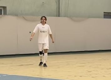��� � ����: ��������� ������������ � ���������� ����� ��������� ����� ����