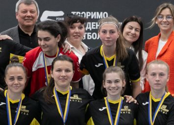 Գ��� X ��������� �. ���� � ������� ����� ������ ������������ ������