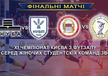 Գ������� ����� ������ - ��� �������� ������ ������������ ������ ����
